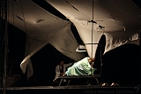 Compagnie_Jo_Bithume[Victor Frankenstein]_071
